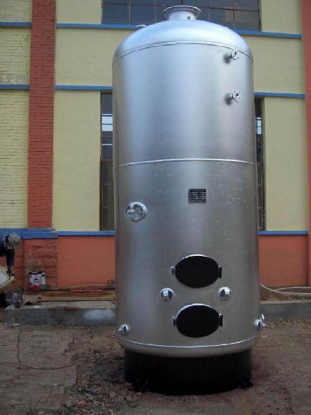 小型立式蒸汽锅炉销售-首商网